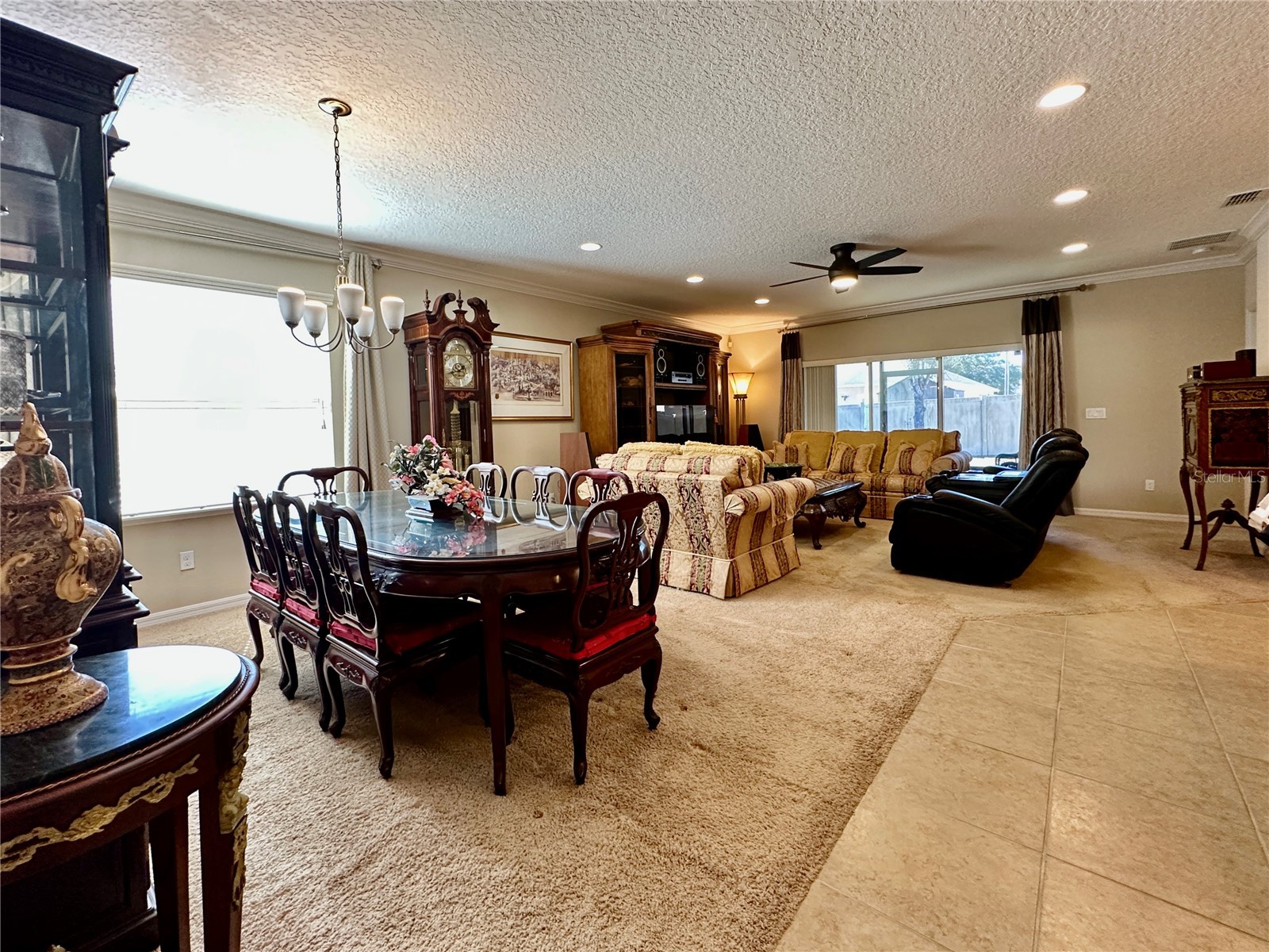 2115 Waseca Lane Leesburg FL 34748 O6380822 image12