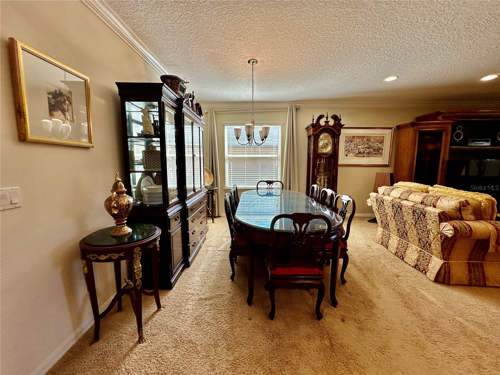 2115 Waseca Lane Leesburg FL 34748 O6380822 image13