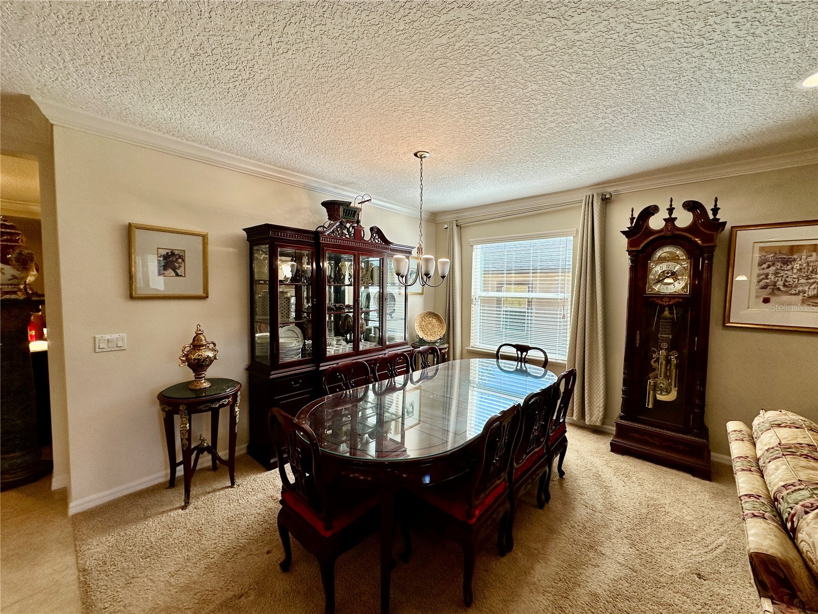 2115 Waseca Lane Leesburg FL 34748 O6380822 image14