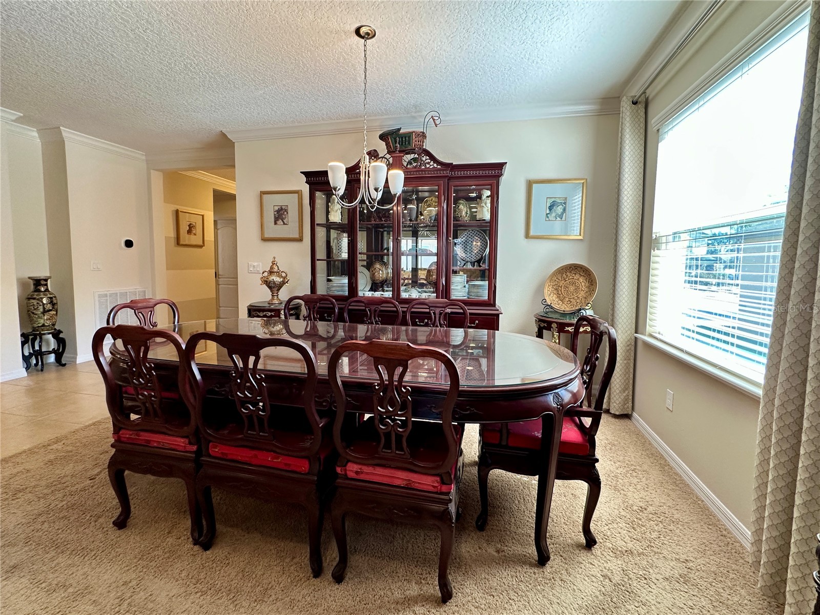 2115 Waseca Lane Leesburg FL 34748 O6380822 image15