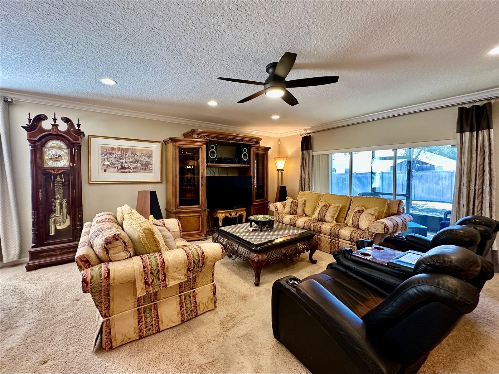 2115 Waseca Lane Leesburg FL 34748 O6380822 image17