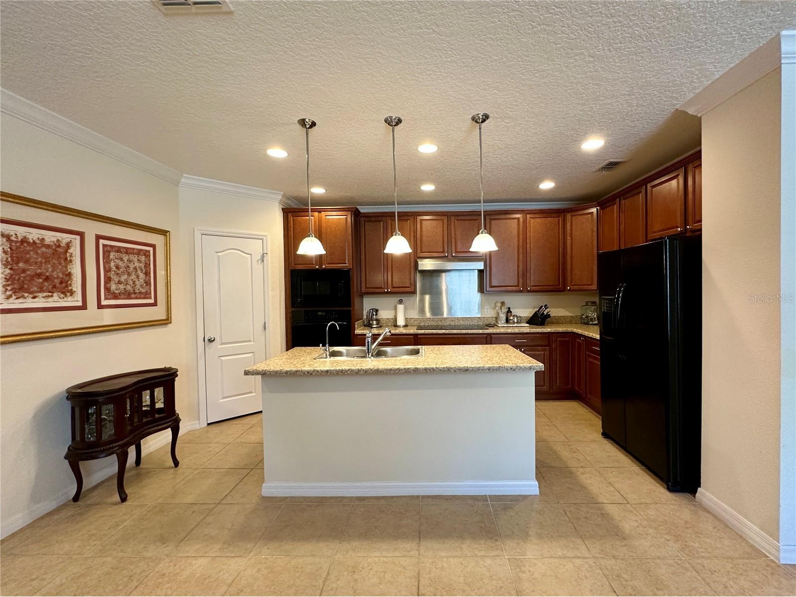 2115 Waseca Lane Leesburg FL 34748 O6380822 image18