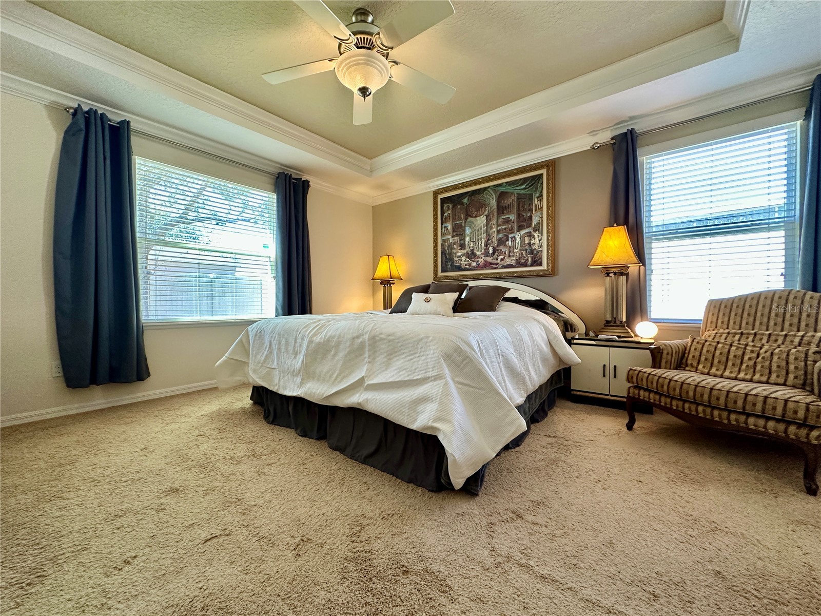 2115 Waseca Lane Leesburg FL 34748 O6380822 image22