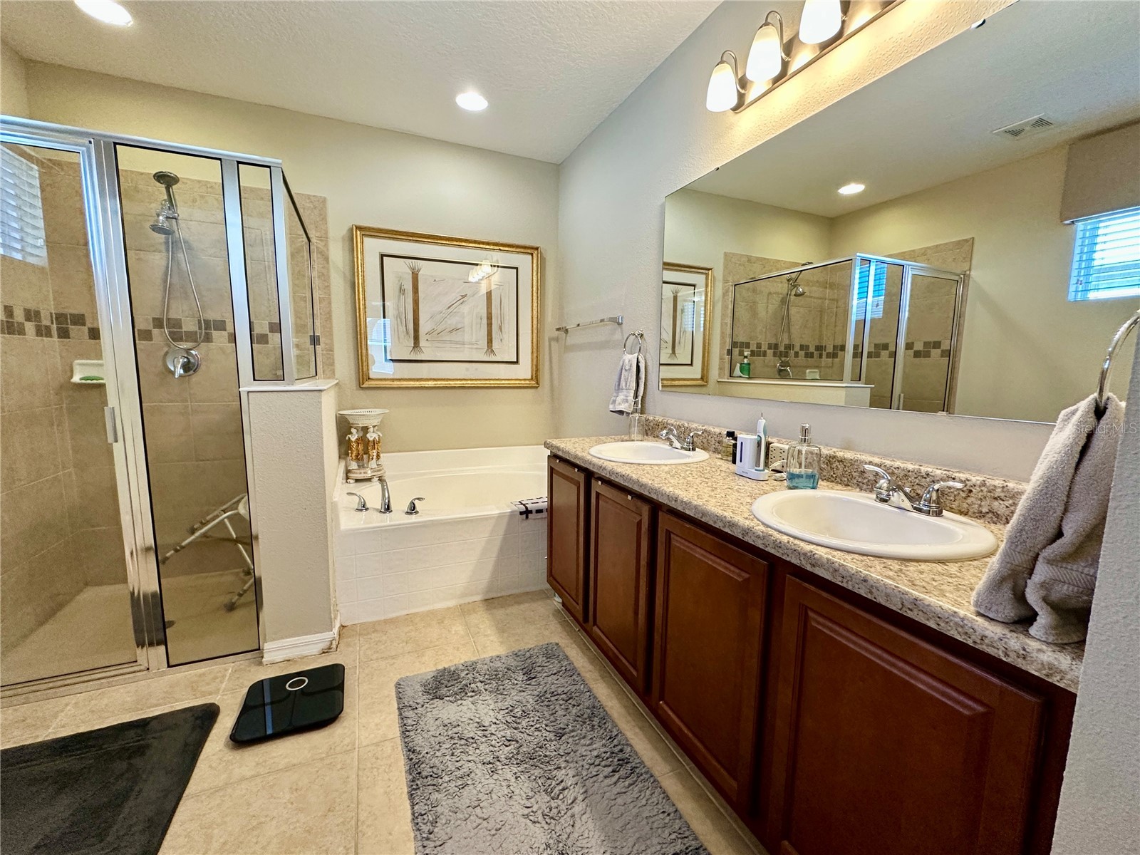 2115 Waseca Lane Leesburg FL 34748 O6380822 image23