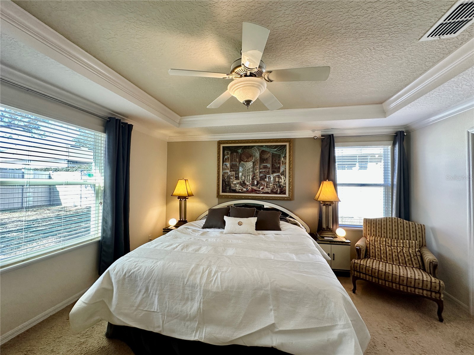 2115 Waseca Lane Leesburg FL 34748 O6380822 image24