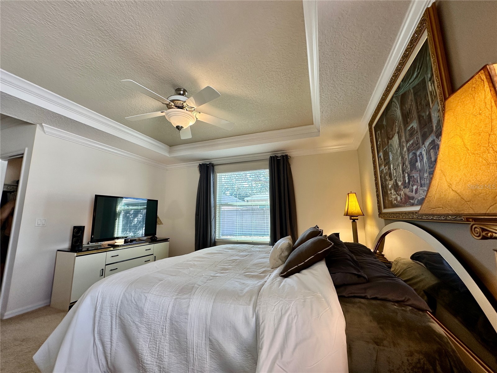 2115 Waseca Lane Leesburg FL 34748 O6380822 image25