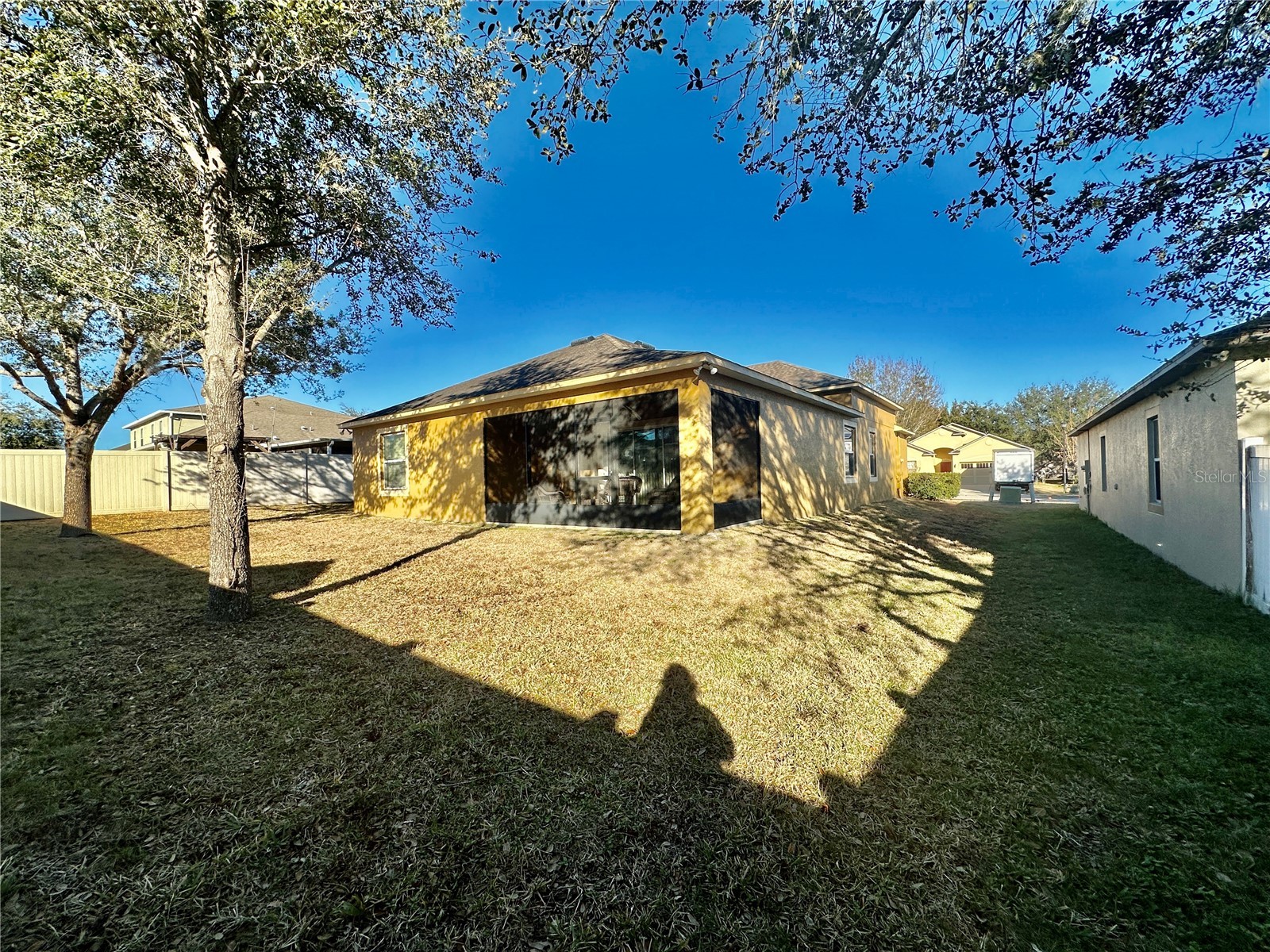 2115 Waseca Lane Leesburg FL 34748 O6380822 image26