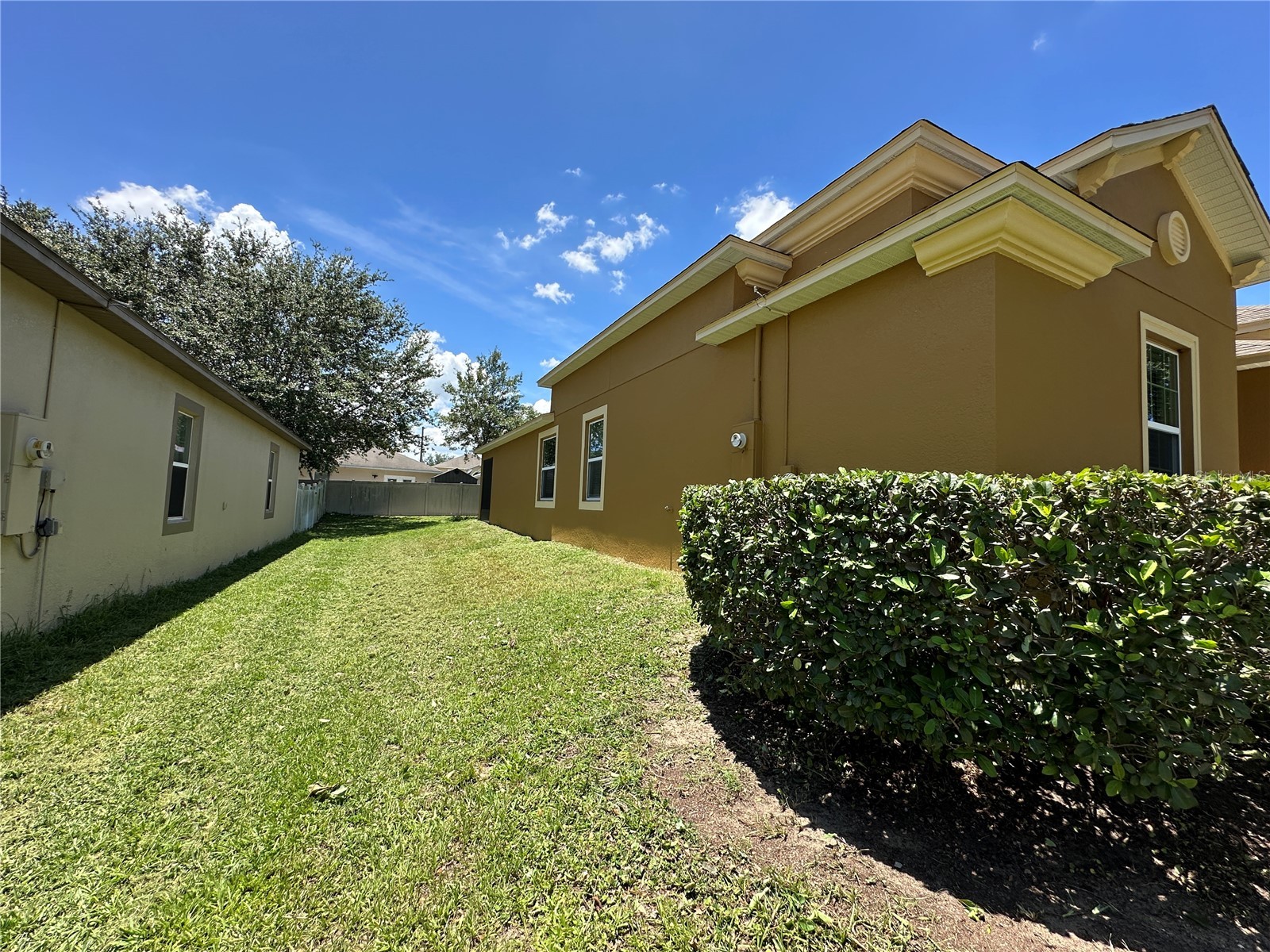 2115 Waseca Lane Leesburg FL 34748 O6380822 image28
