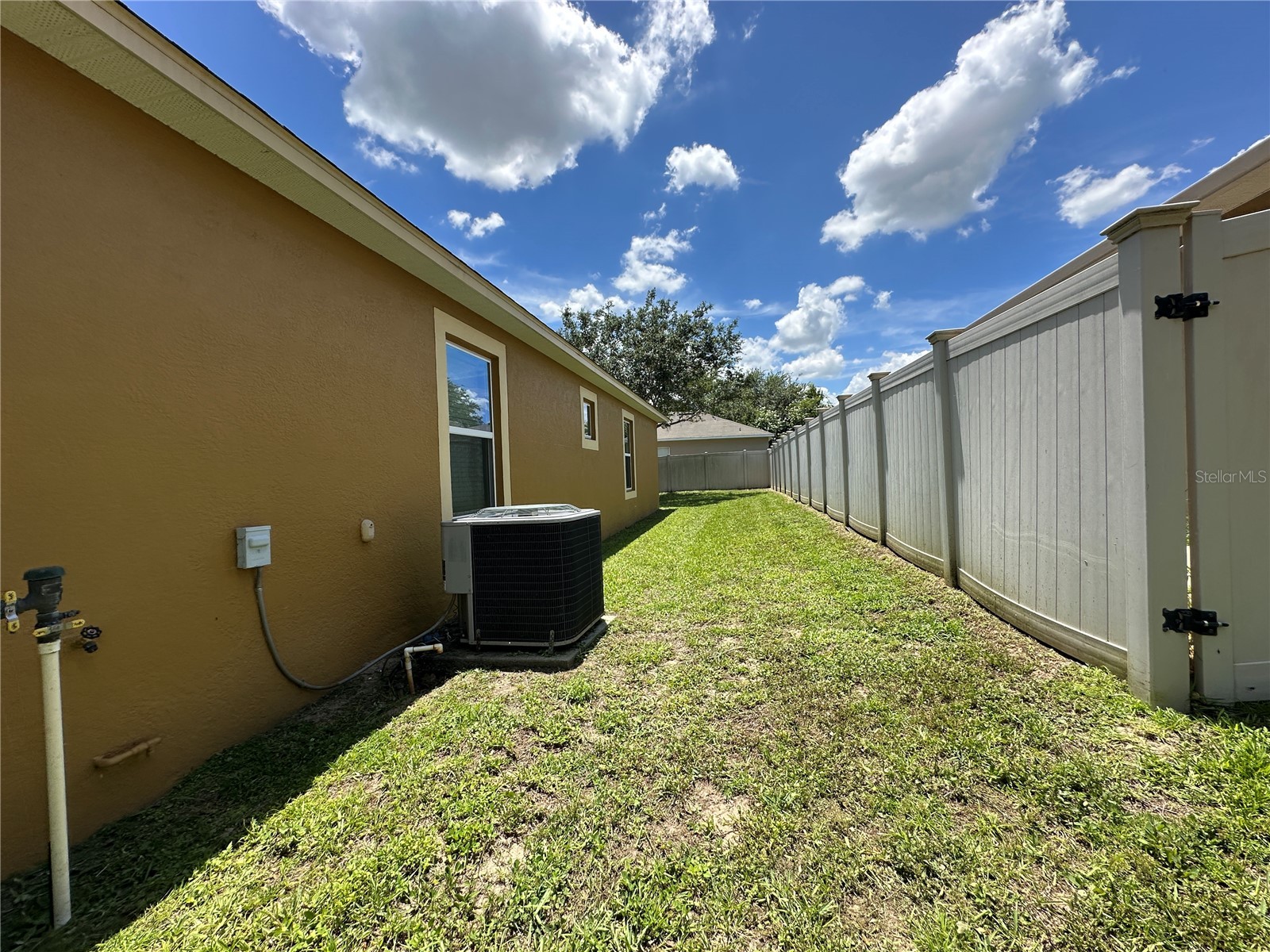 2115 Waseca Lane Leesburg FL 34748 O6380822 image29