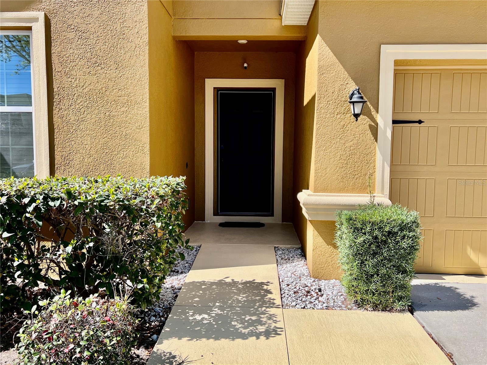 2115 Waseca Lane Leesburg FL 34748 O6380822 image3