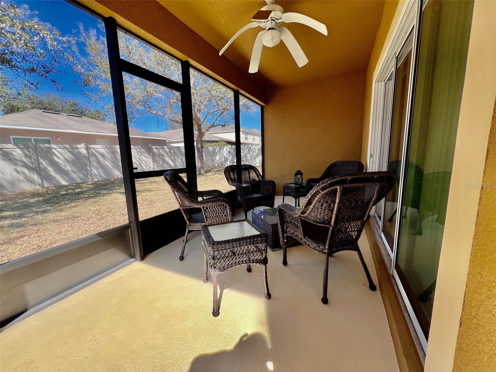 2115 Waseca Lane Leesburg FL 34748 O6380822 image30