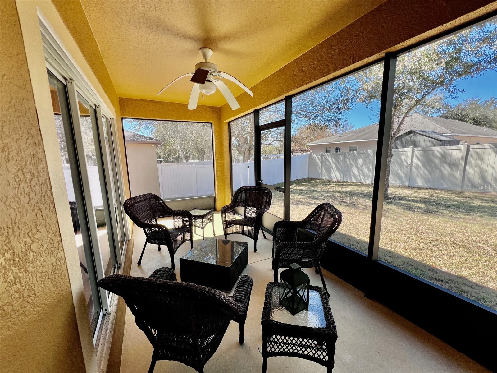 2115 Waseca Lane Leesburg FL 34748 O6380822 image31