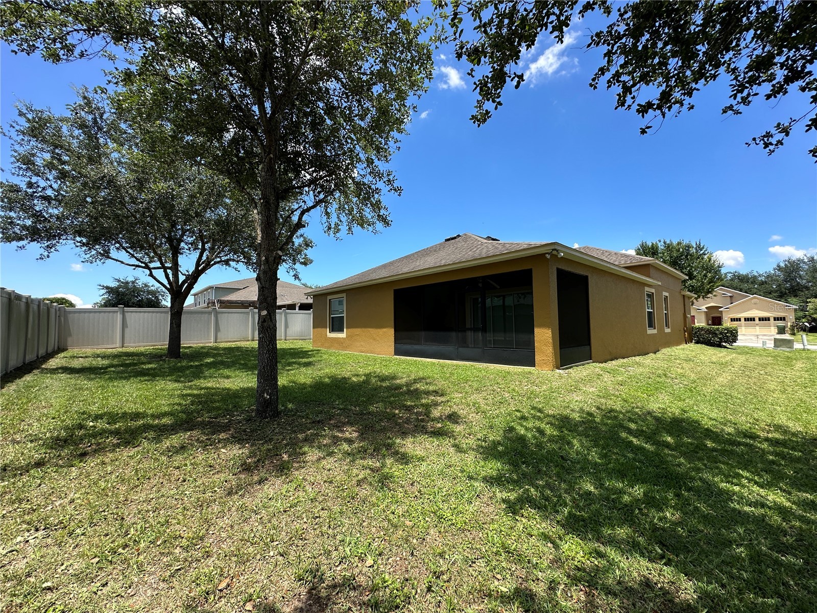 2115 Waseca Lane Leesburg FL 34748 O6380822 image32