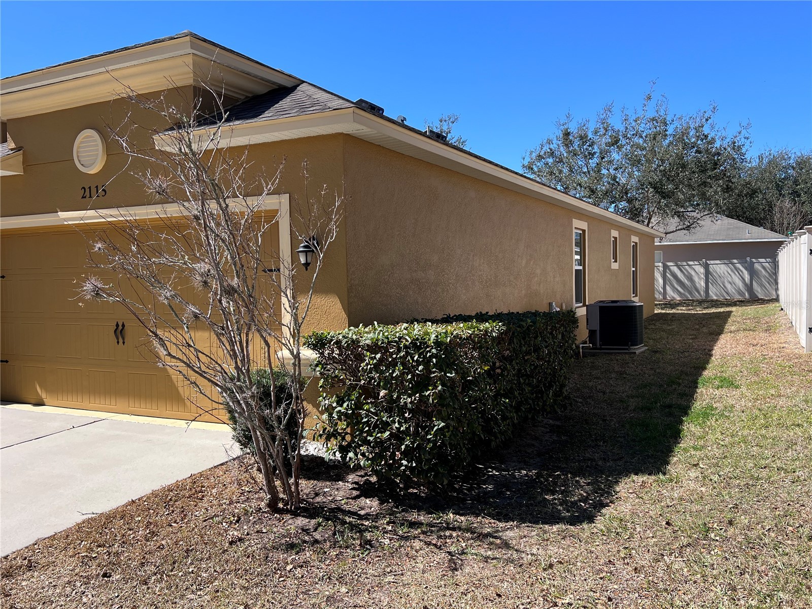 2115 Waseca Lane Leesburg FL 34748 O6380822 image34