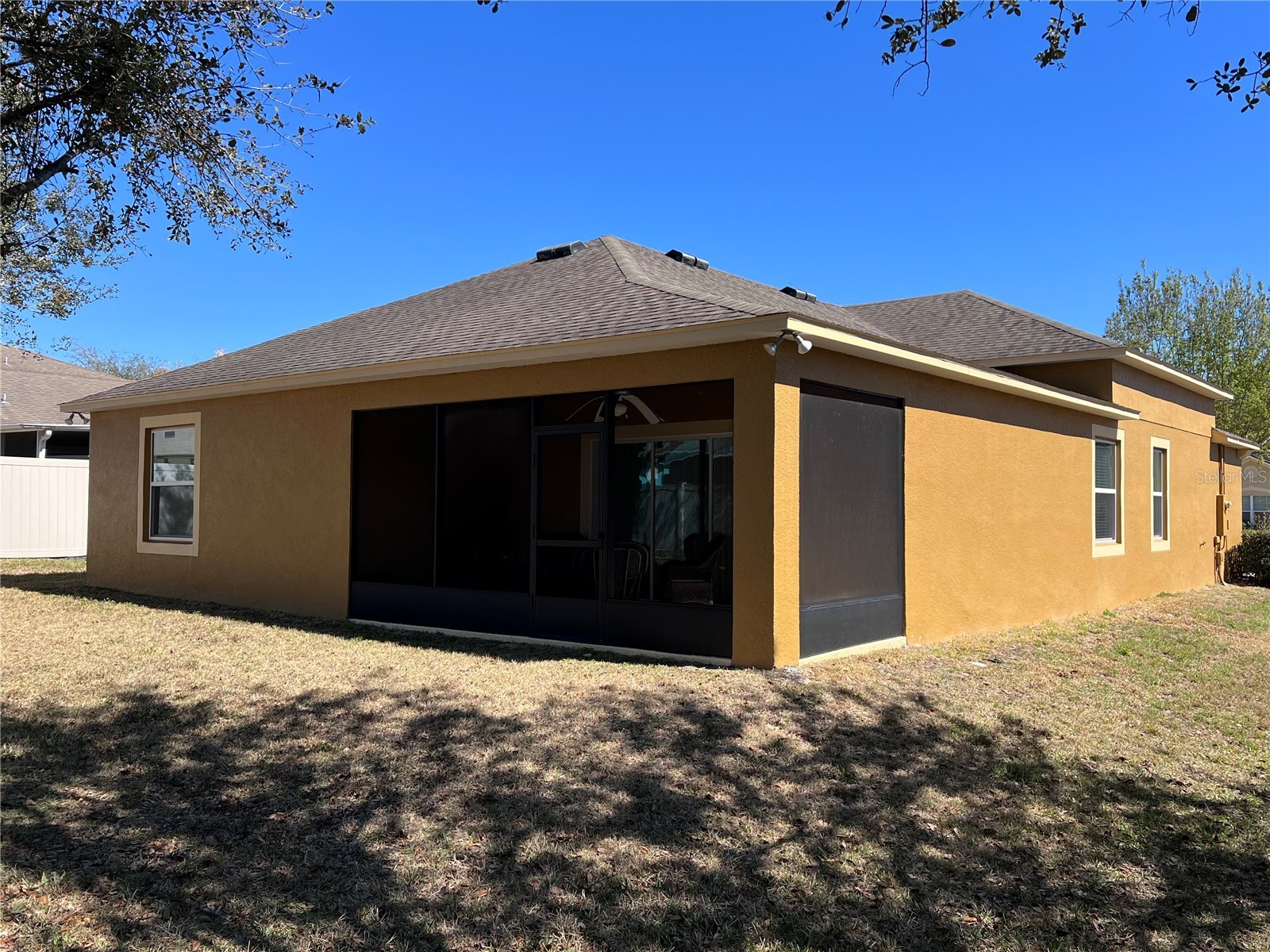 2115 Waseca Lane Leesburg FL 34748 O6380822 image35