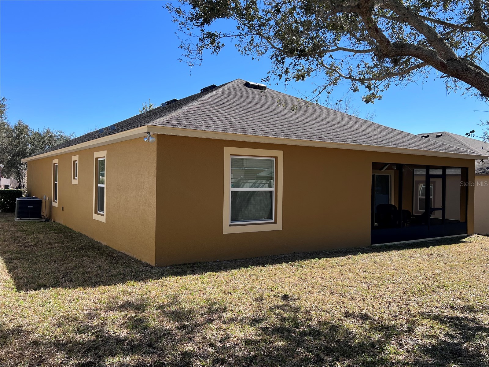 2115 Waseca Lane Leesburg FL 34748 O6380822 image36