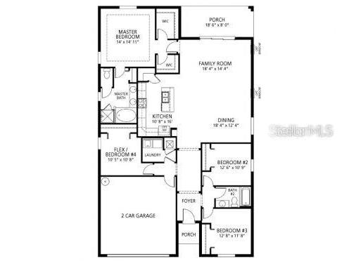 2115 Waseca Lane Leesburg FL 34748 O6380822 image38