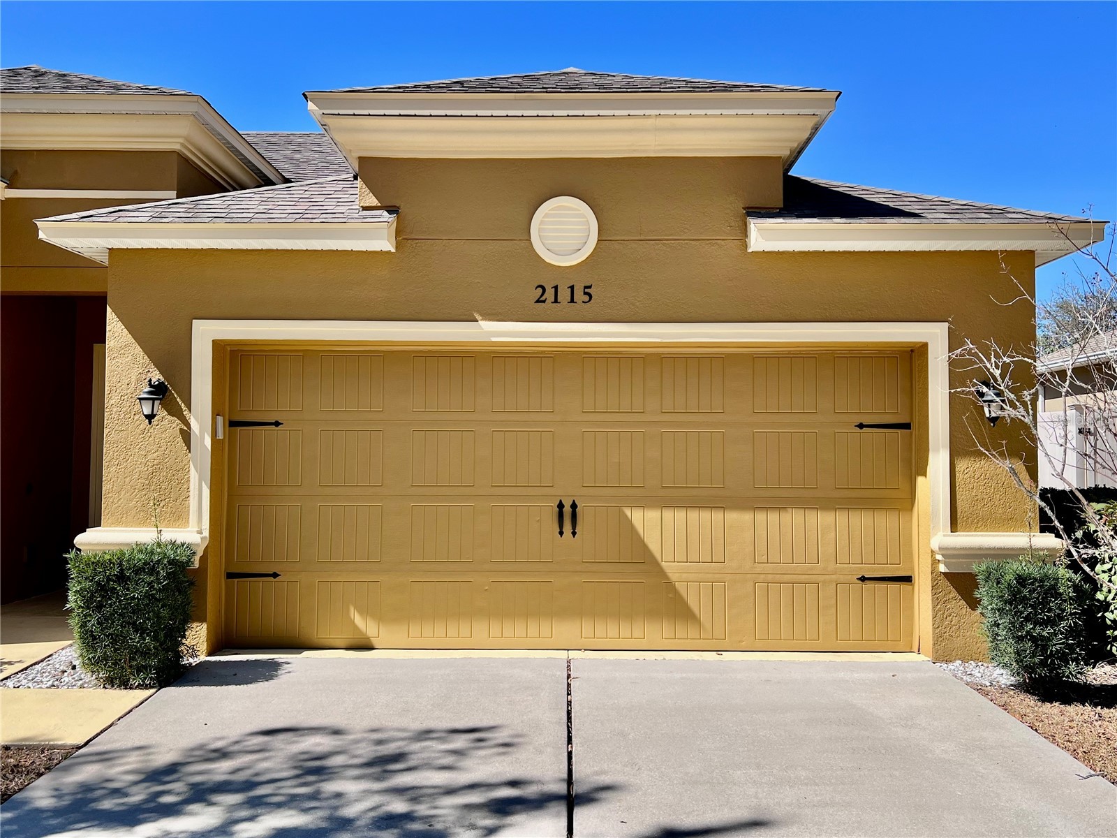 2115 Waseca Lane Leesburg FL 34748 O6380822 image4