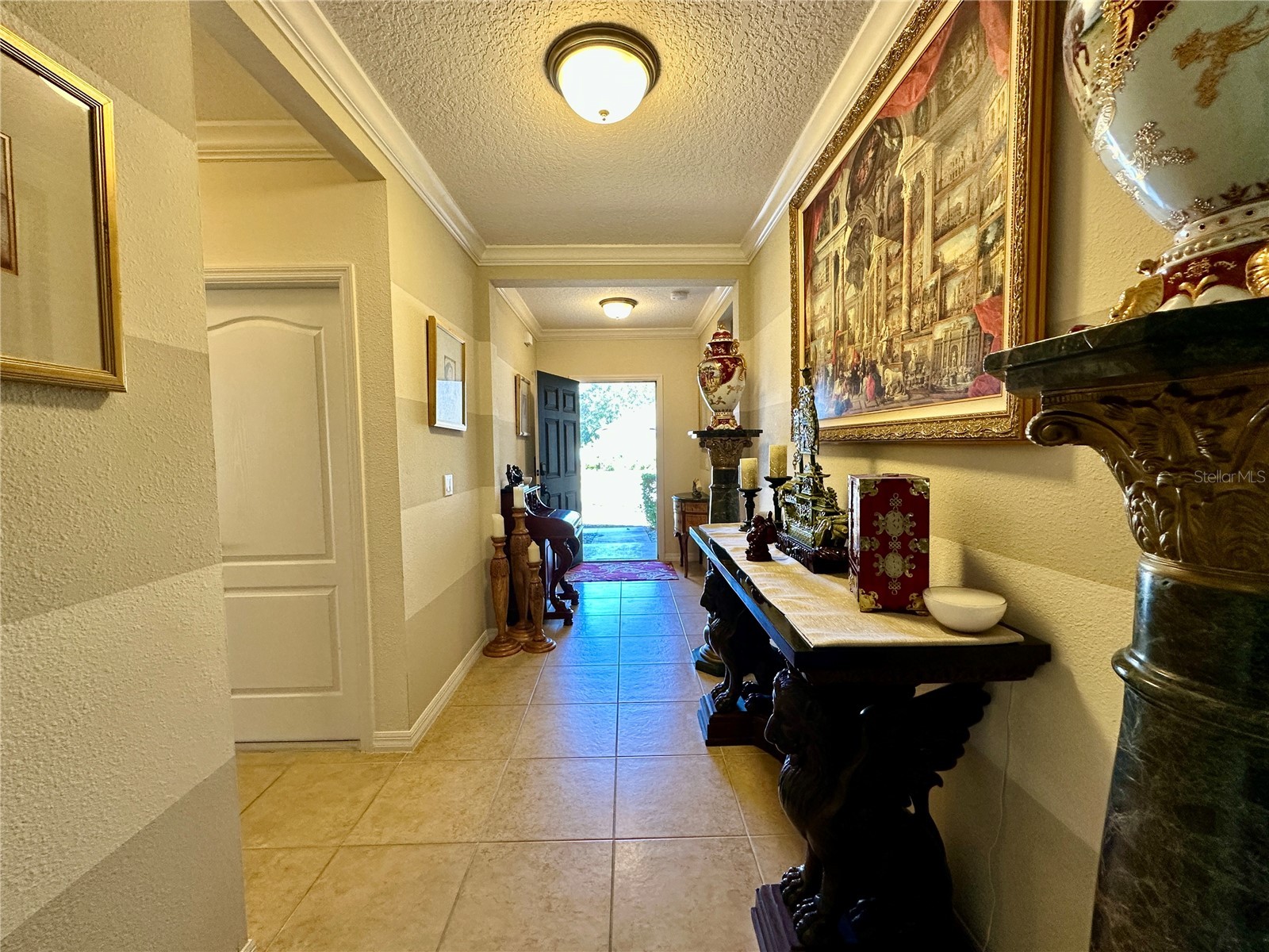 2115 Waseca Lane Leesburg FL 34748 O6380822 image5