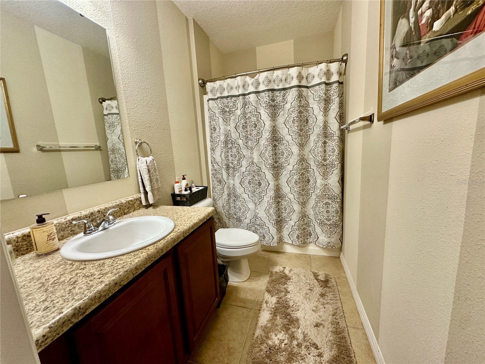 2115 Waseca Lane Leesburg FL 34748 O6380822 image8