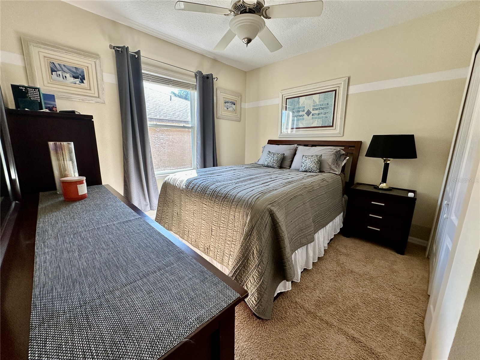 2115 Waseca Lane Leesburg FL 34748 O6380822 image9