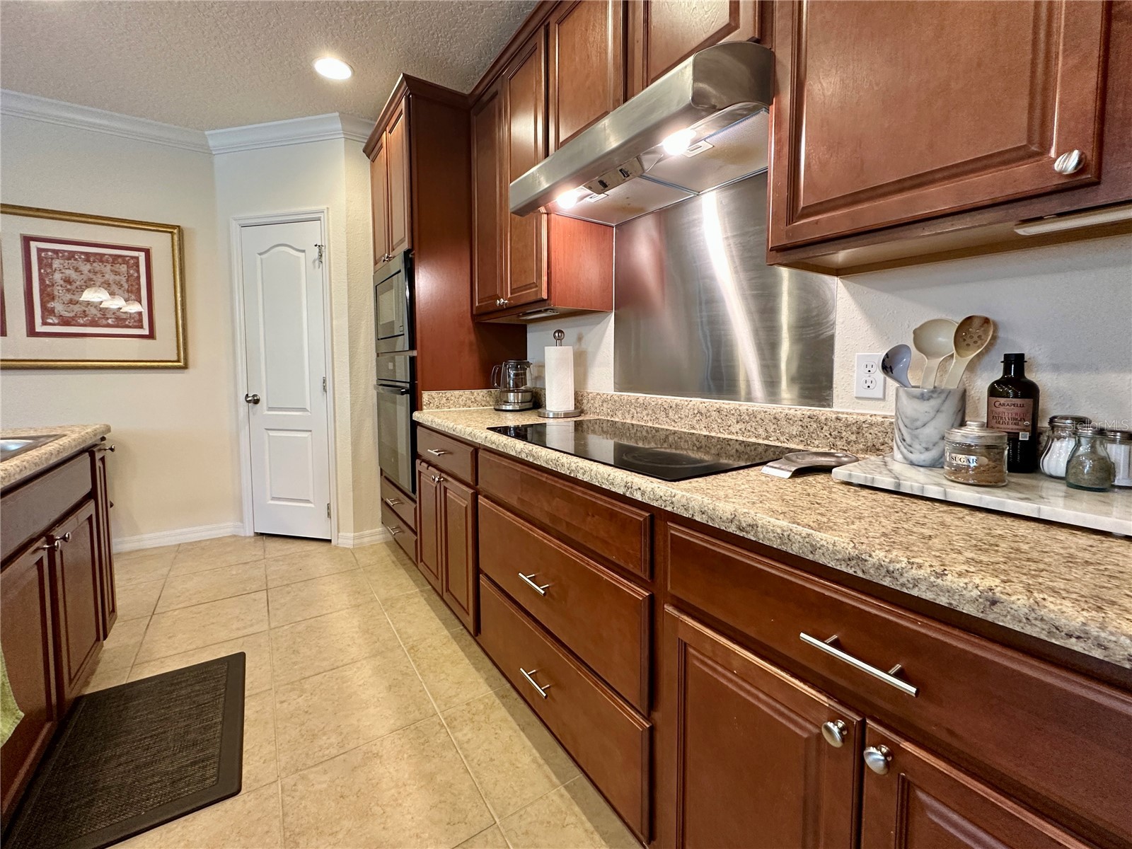 2115 Waseca Lane Leesburg FL 34748 O6406665 image17