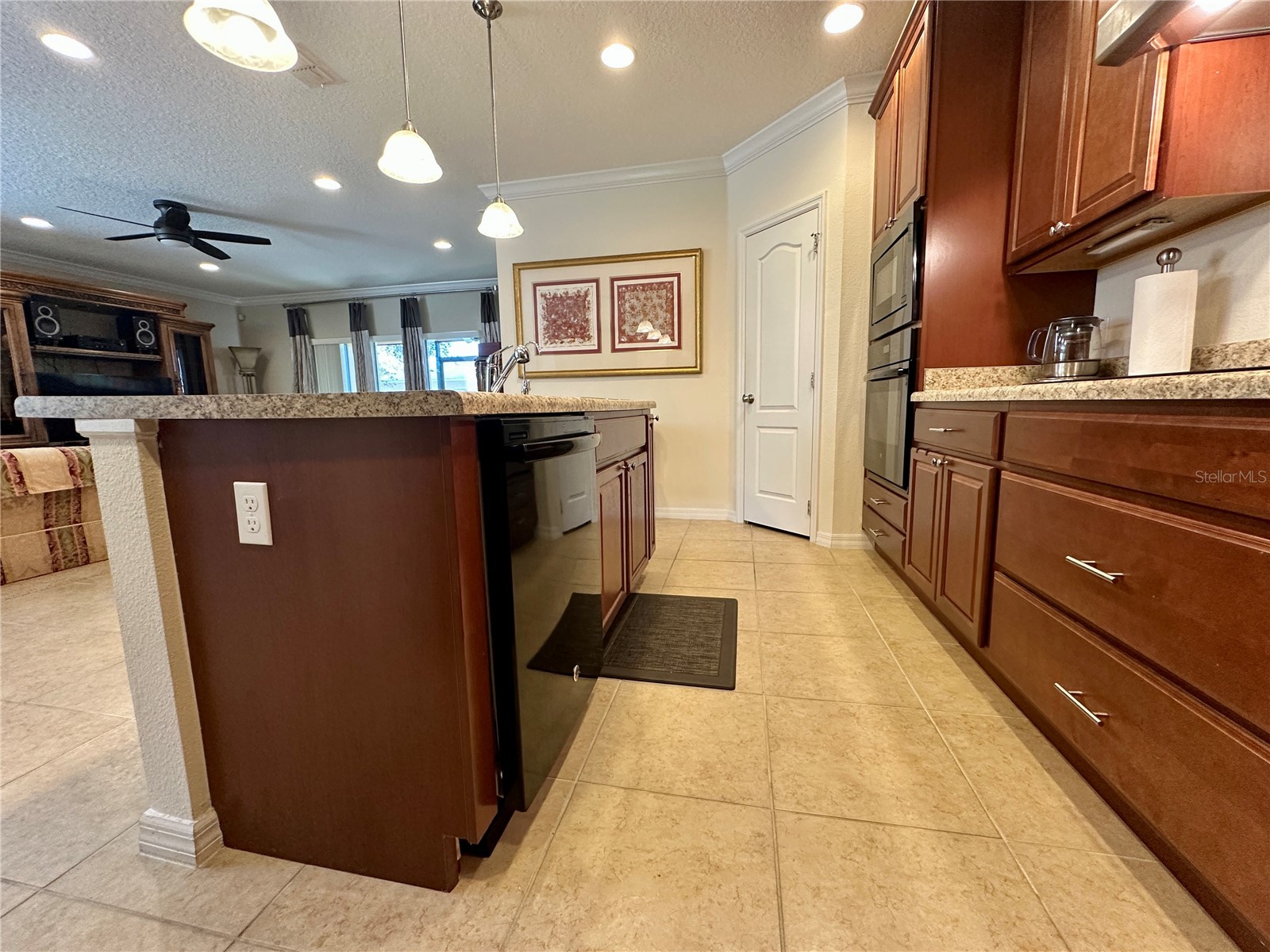 2115 Waseca Lane Leesburg FL 34748 O6406665 image18