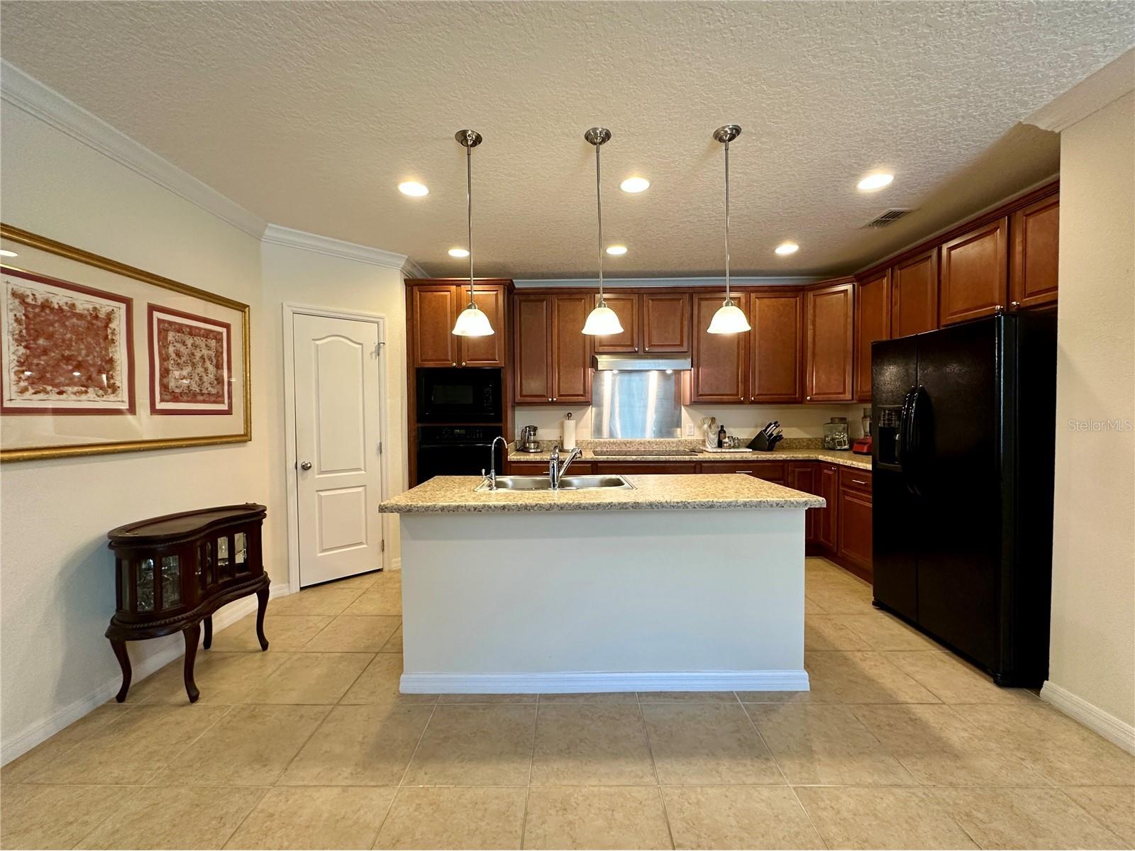 2115 Waseca Lane Leesburg FL 34748 O6406665 image19