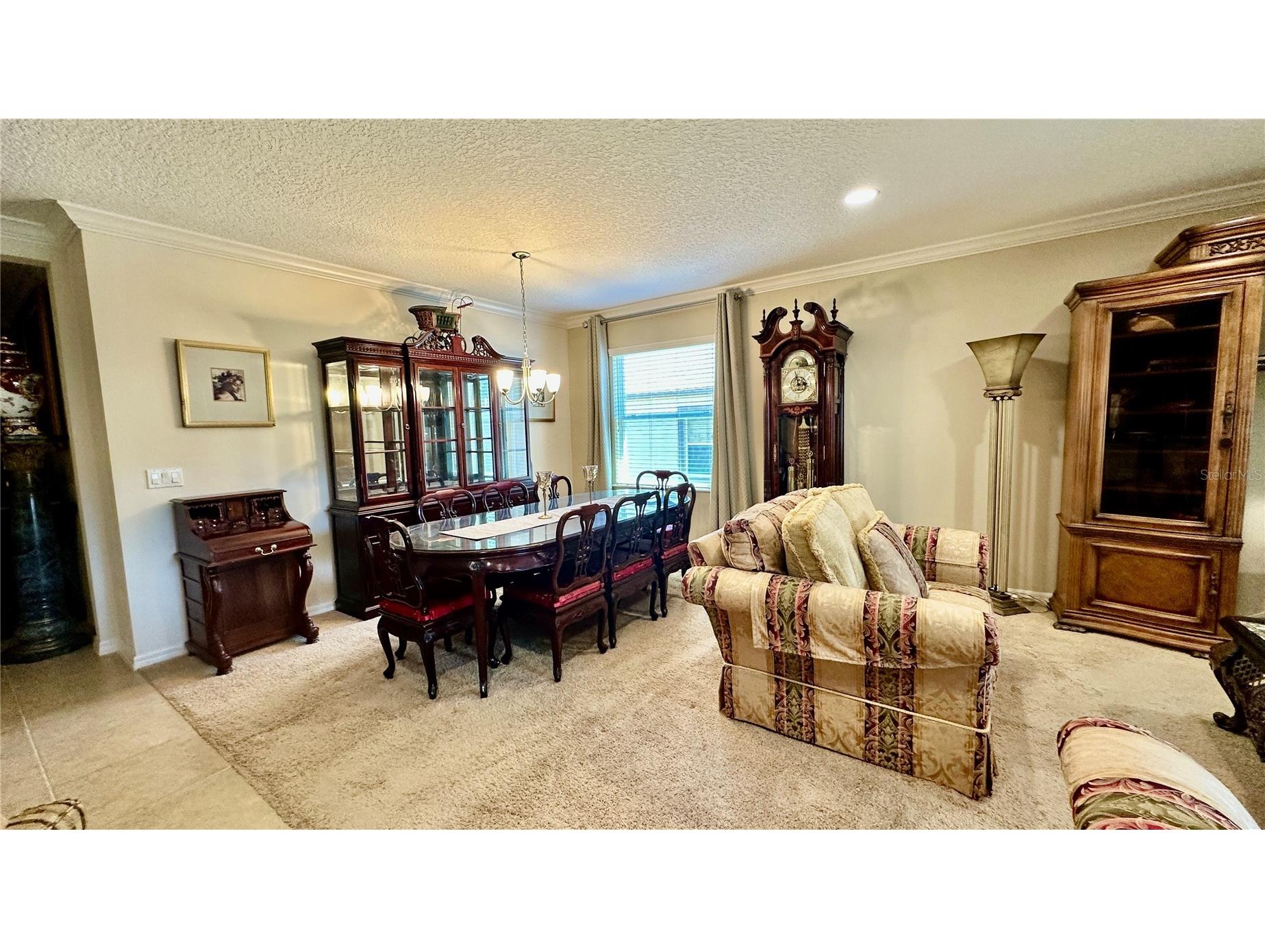 2115 Waseca Lane Leesburg FL 34748 O6406665 image20