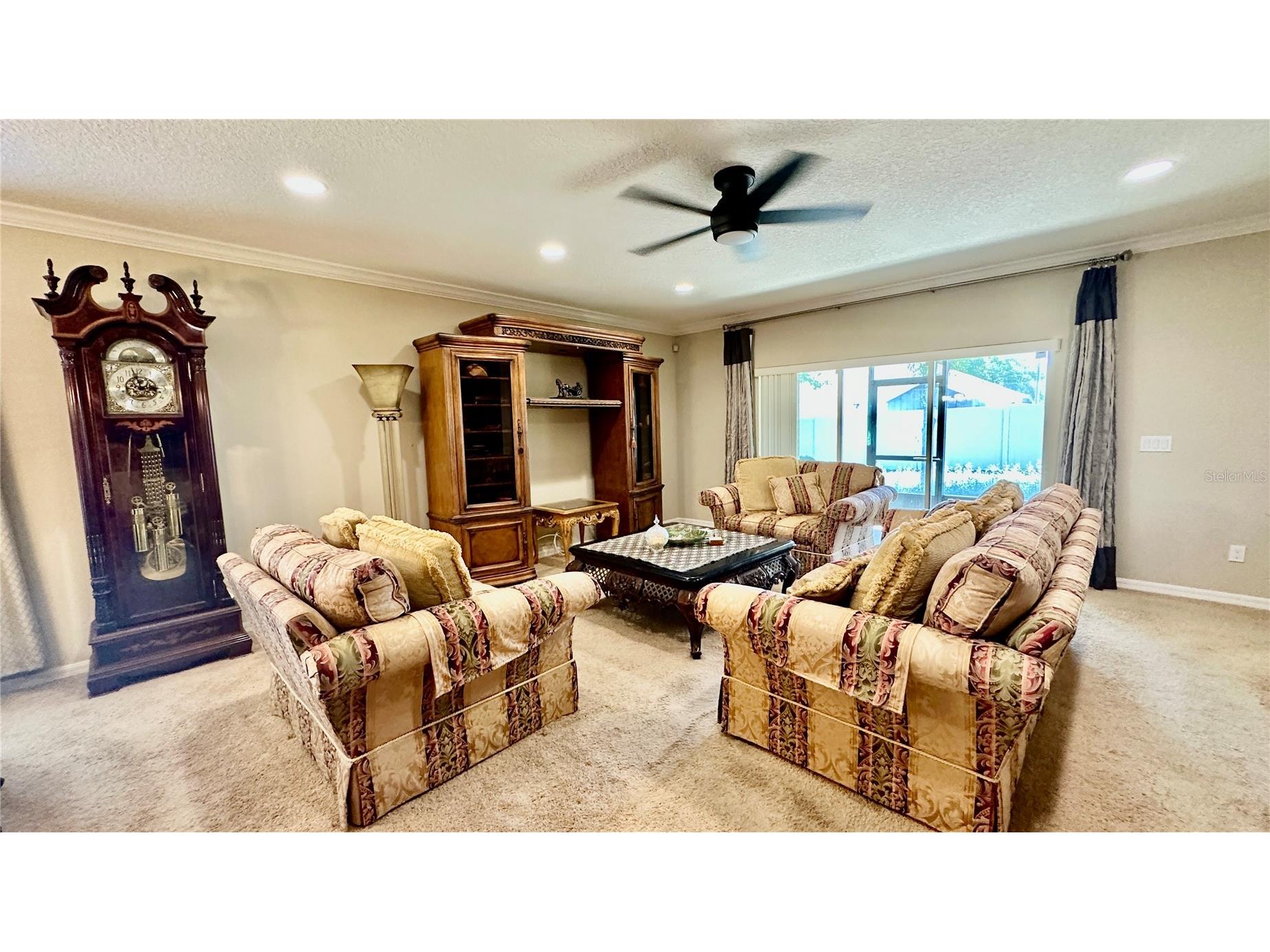 2115 Waseca Lane Leesburg FL 34748 O6406665 image21