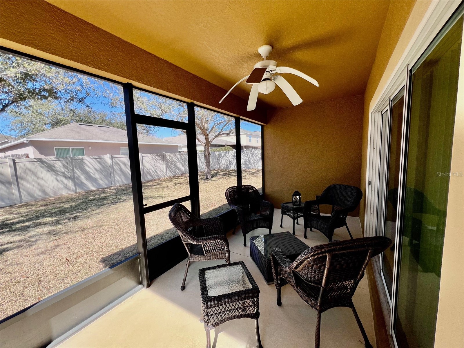 2115 Waseca Lane Leesburg FL 34748 O6406665 image22