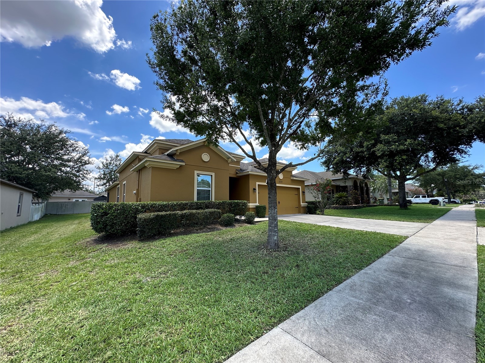 2115 Waseca Lane Leesburg FL 34748 O6406665 image25