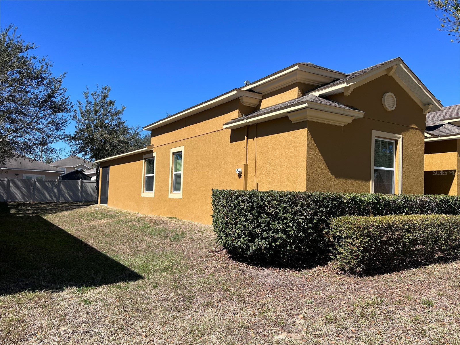 2115 Waseca Lane Leesburg FL 34748 O6406665 image4