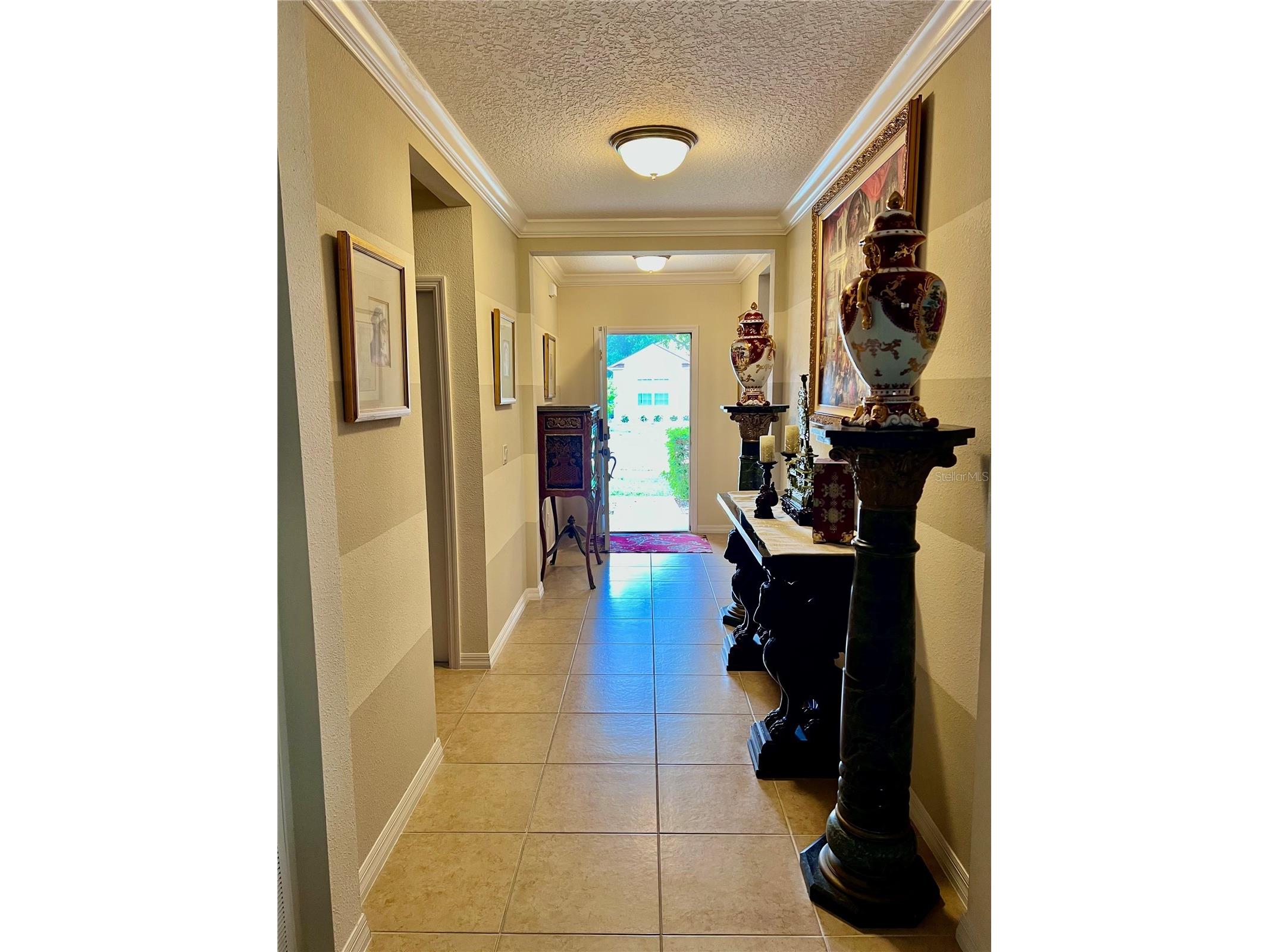 2115 Waseca Lane Leesburg FL 34748 O6406665 image8