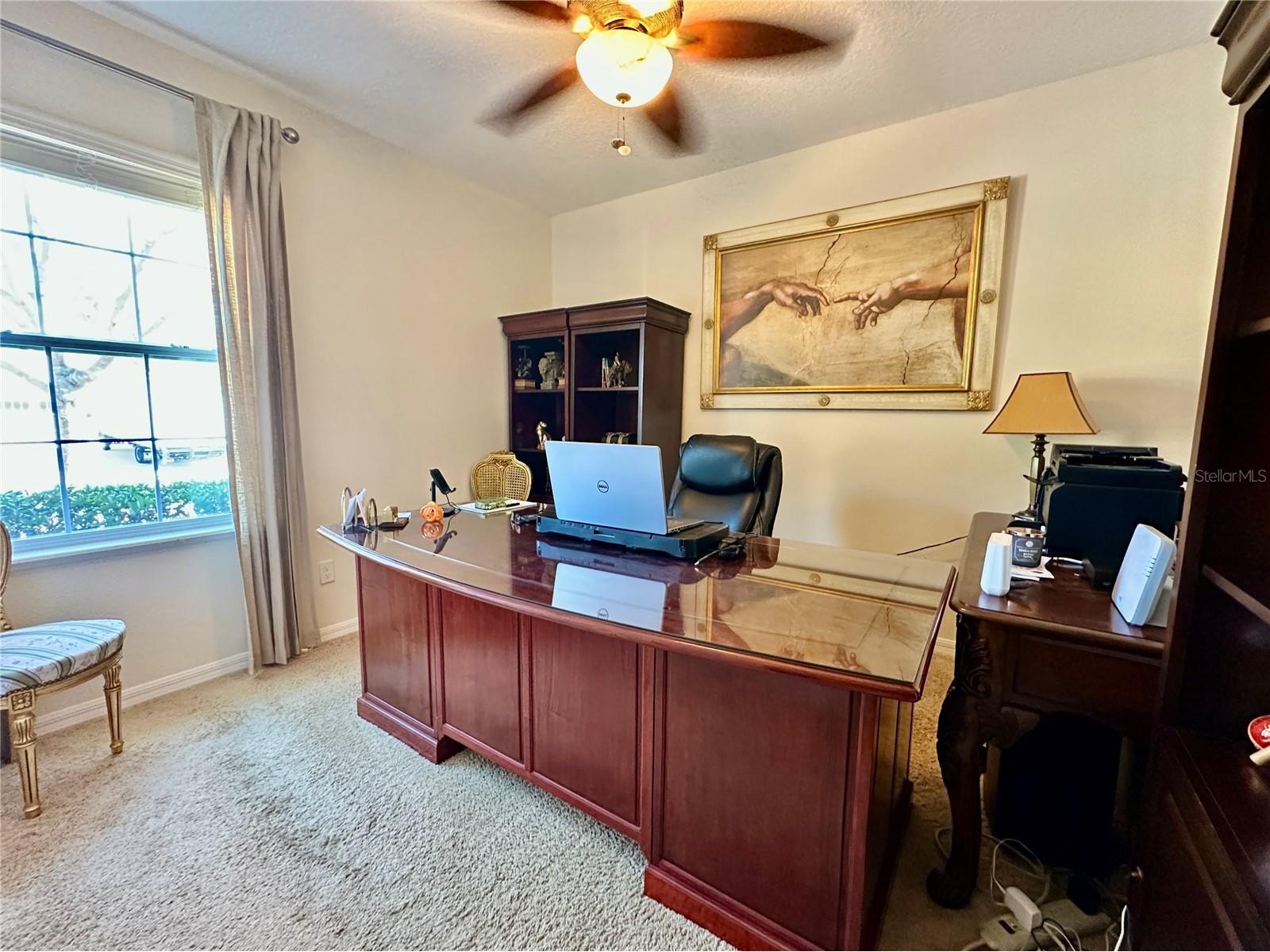 2115 Waseca Lane Leesburg FL 34748 O6406665 image9