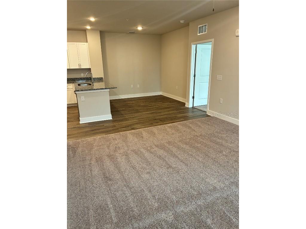 2115 Waterfall Court #8-211 Mount Dora FL 32757 O6351236 image10