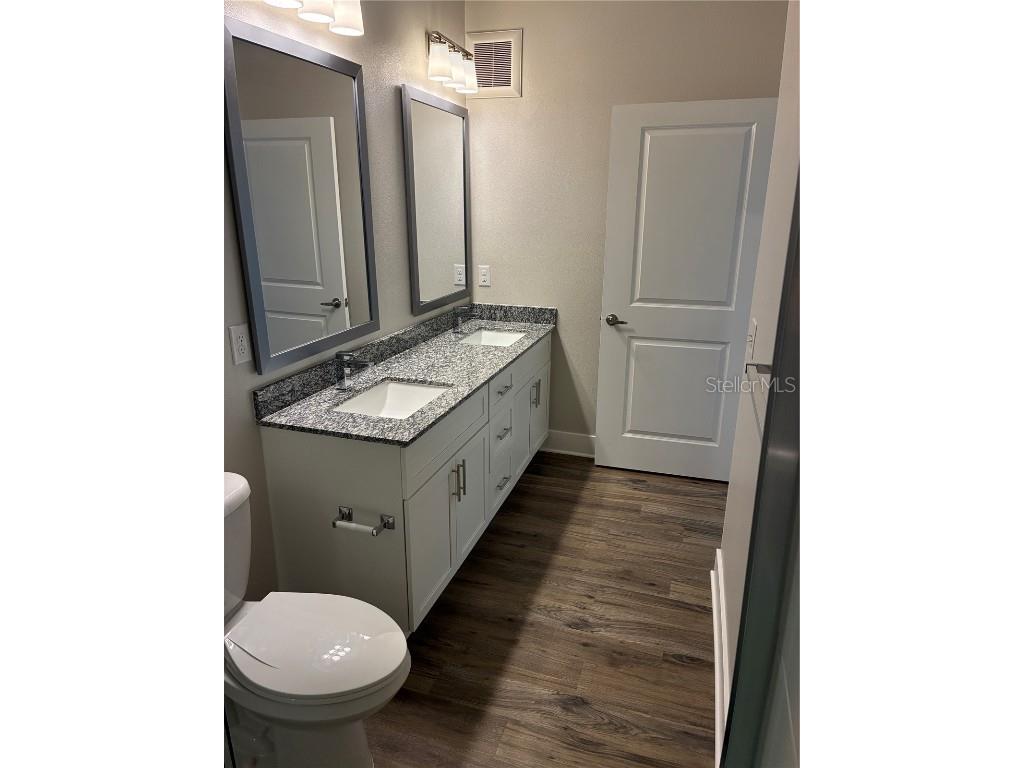 2115 Waterfall Court #8-211 Mount Dora FL 32757 O6351236 image11