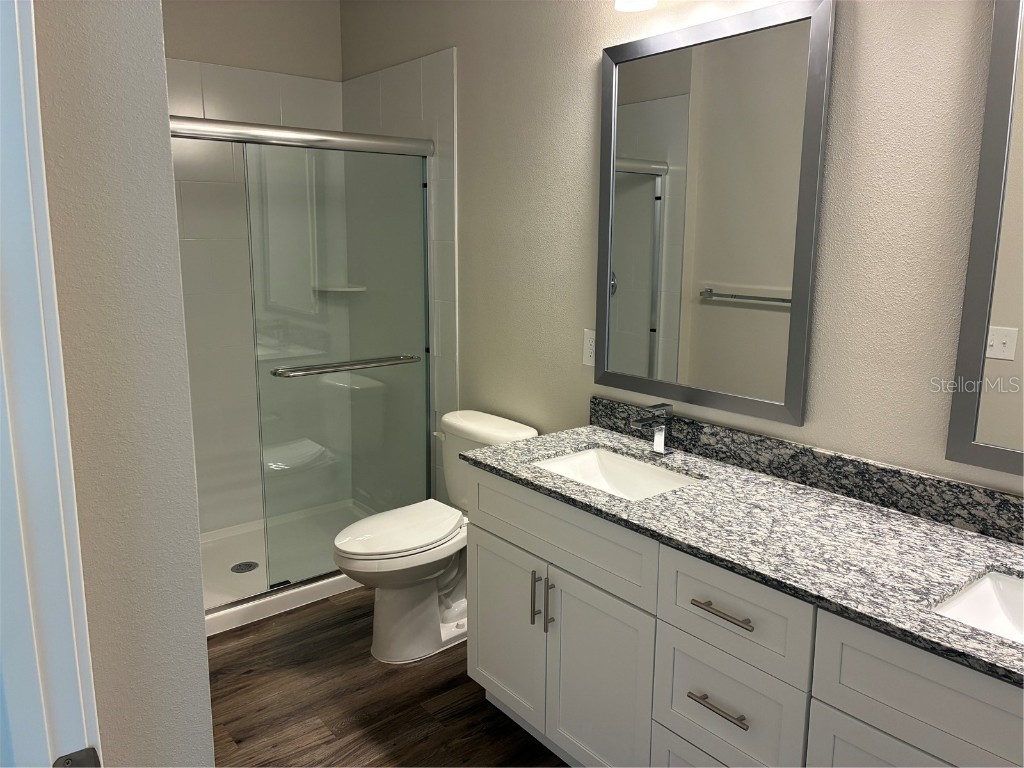 2115 Waterfall Court #8-211 Mount Dora FL 32757 O6351236 image12