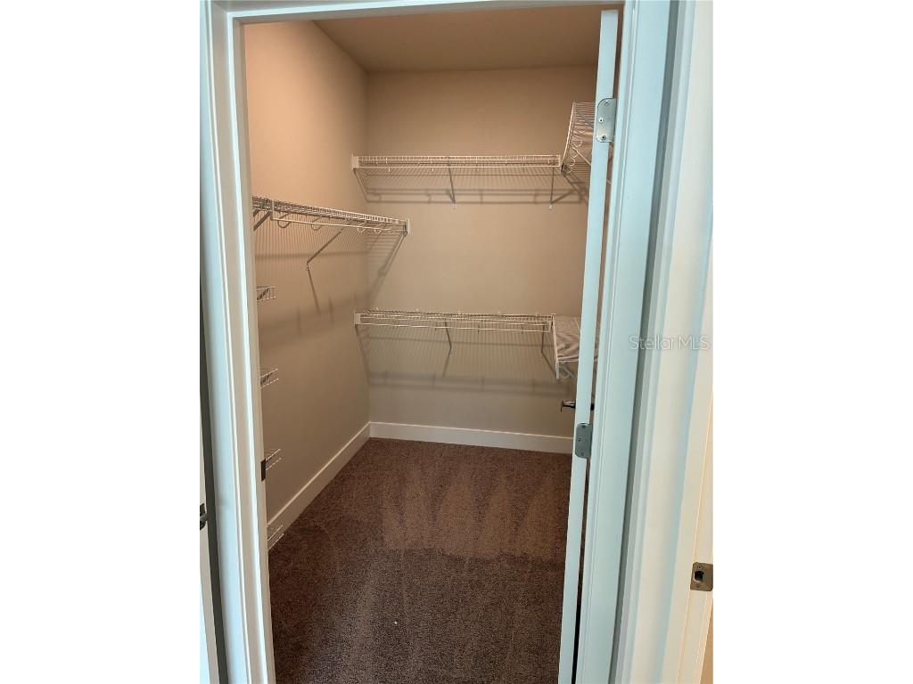 2115 Waterfall Court #8-211 Mount Dora FL 32757 O6351236 image14