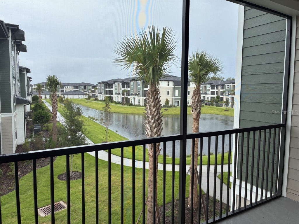 2115 Waterfall Court #8-211 Mount Dora FL 32757 O6351236 image16