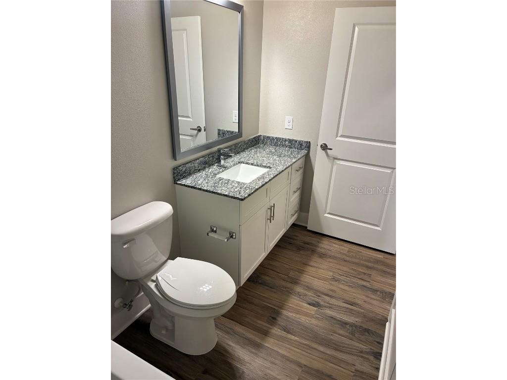 2115 Waterfall Court #8-211 Mount Dora FL 32757 O6351236 image17