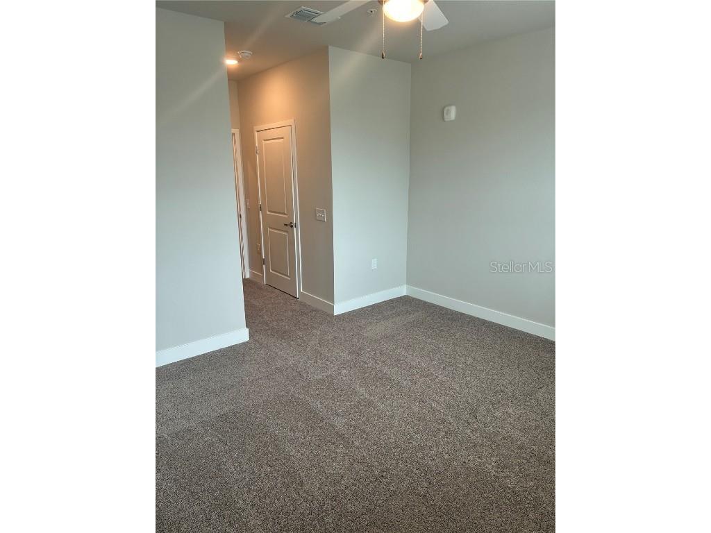 2115 Waterfall Court #8-211 Mount Dora FL 32757 O6351236 image19