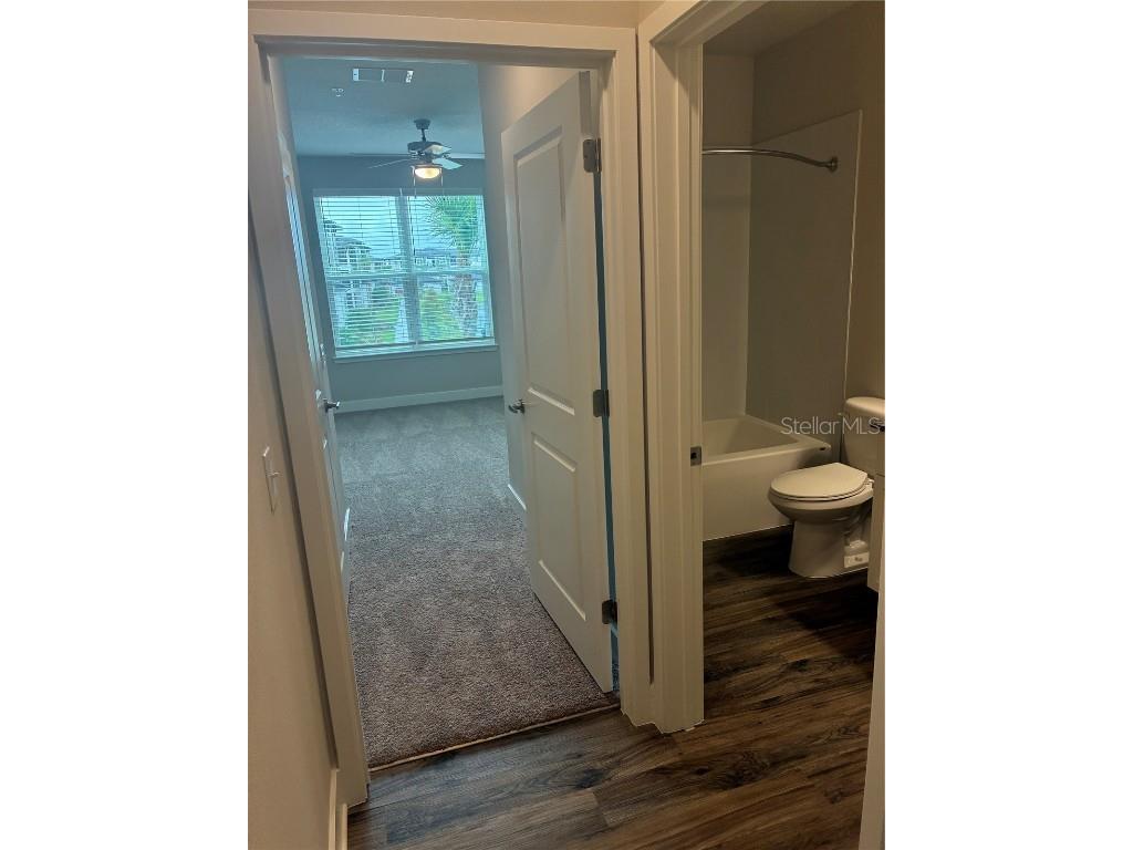 2115 Waterfall Court #8-211 Mount Dora FL 32757 O6351236 image2