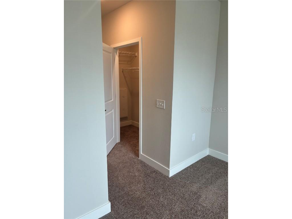 2115 Waterfall Court #8-211 Mount Dora FL 32757 O6351236 image20