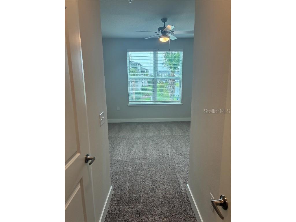 2115 Waterfall Court #8-211 Mount Dora FL 32757 O6351236 image21