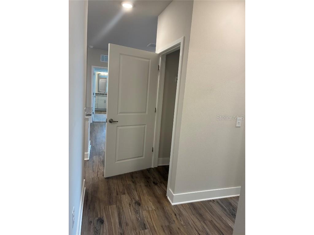 2115 Waterfall Court #8-211 Mount Dora FL 32757 O6351236 image3