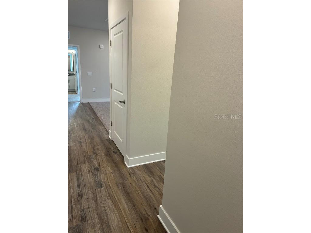 2115 Waterfall Court #8-211 Mount Dora FL 32757 O6351236 image4