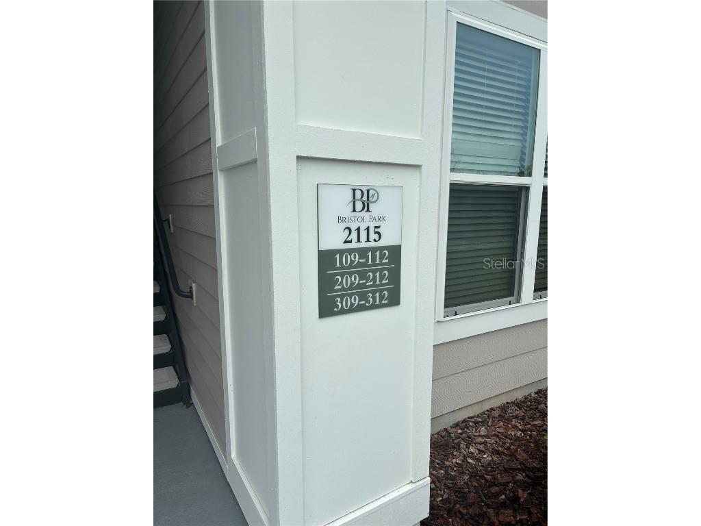 2115 Waterfall Court #8-211 Mount Dora FL 32757 O6351236 image6