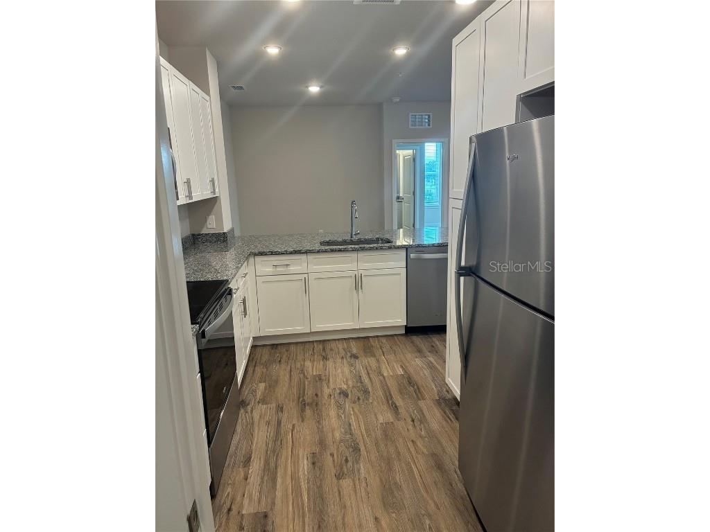 2115 Waterfall Court #8-211 Mount Dora FL 32757 O6351236 image8