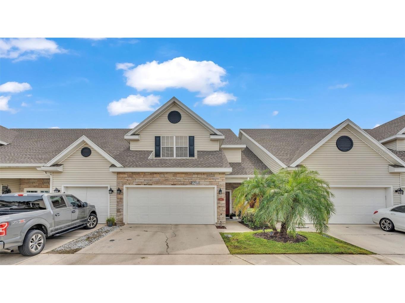 2115 Winterset Drive Lakeland FL 33813 L4947584 image1